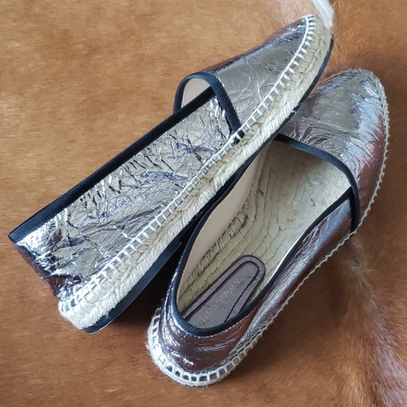 NWT Stuart Weitzman - Picture 5 of 8